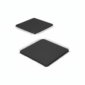 IC INTERFACE SPECIALIZED 128TQFP In Stock 89HPEB383ZBEM Electronic Components Interface - Product Image 1