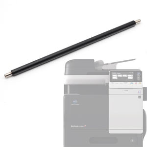 อะไหล่เครื่องพิมพ์ลูกกลิ้งหลักสำหรับเครื่องพิมพ์ <span class=keywords><strong>C3300</strong></span> <span class=keywords><strong>Konica</strong></span> C3380 C3350 C3380i C3350i C3380i ลูกกลิ้ง PCR - Product Image 2