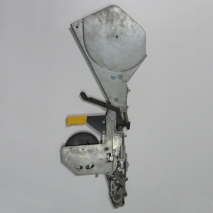 CT-0886 เครื่องป้อนเทปขนาด 8 มม. สำหรับเครื่อง Hitachi smt - Product Image 3