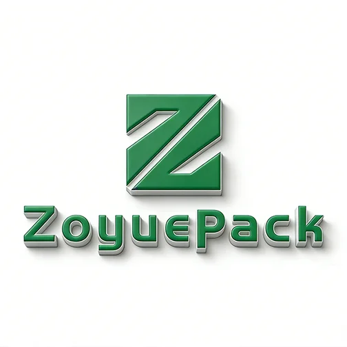Shenzhen Excellent Packaging Materials Co., Ltd. logo