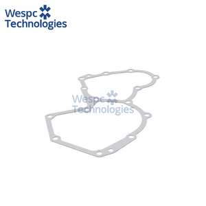Junta de Cárter de Distribución WESPC T435160 de Alta Calidad para Perkins, Piezas de Reparación de Motor - Product Image 4