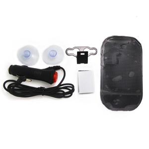 STR535 Máy Dò Radar Tự Động Kiểu Nga Máy Dò Radar Chống Radar <span class=keywords><strong>Laser</strong></span> Máy Dò Hệ Thống Báo Động Strelka Bằng Giọng Nói - Product Image 4