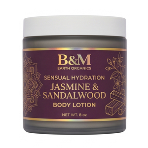 Beurre Corporel <span class=keywords><strong>Anti</strong></span>-Âge Bio Personnalisé au Collagène Pur et Peptides, Apaisant Peaux Sensibles, <span class=keywords><strong>Meilleur</strong></span> Soufflé Fouetté - Product Image 4