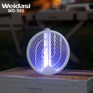 <span class=keywords><strong>Raquette</strong></span> anti-<span class=keywords><strong>moustiques</strong></span>, batte à mouches, <span class=keywords><strong>raquette</strong></span> tue-<span class=keywords><strong>moustiques</strong></span>, stock d'usine - Product Image 1