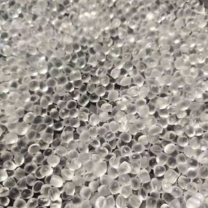Résine EVA 28150, teneur en VA 18% 40%, granulés de résine EVA vierge LG Chem / granulés de polymère EVA thermofusible - Product Image 6