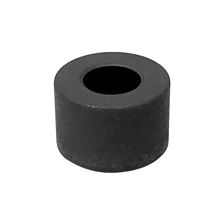MCTECH high frequency magnetic beads nizn ferrite core for EMC FB-61-3751