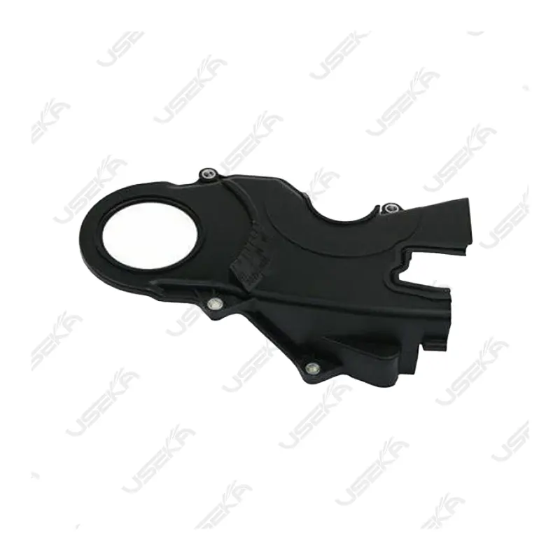 Oxlika-housse de courroie de synchronisation pour modèle Hyundai ACCENT, bonne qualité, OEM 21350 — 22001