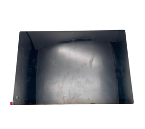 Pantalla táctil para portátil HP Spectre x360 14-EF 14-EA 14-<span class=keywords><strong>ES</strong></span> 14-EU 14-EK - Product Image 1