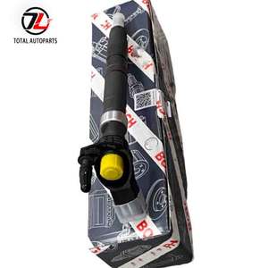 Iniettore Carburante OEM 03L130277C 0445116034 0445116035 0986435369 Compatibile con V-W A-marok <span class=keywords><strong>2</strong></span>.0 TDI Fi-at - Product Image 2