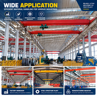 Grue de pont ergonomique fabriquée en Chine avec flèche articulée, grue à flèche articulée avec treuil, grue pliable pour quai