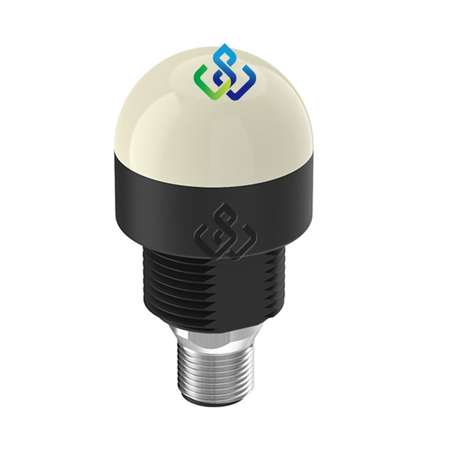 IN STOCK ORIGINAL BRAND NEW COMPLETE UNIT MULT STEADY 7STACK K30L2RGB7QP