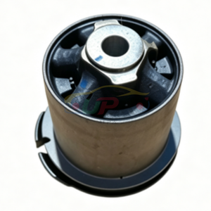 ระบบช่วงล่างรถยนต์คุณภาพสูง BUSH-TRAIL ARM55160-Q6000 55160 Q6000 สำหรับฮุนได เอลันตร้า เกีย ซีด 55160Q6000 - Product Image 2