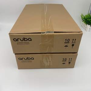 Tout nouveau commutateur de port 8G série <span class=keywords><strong>Aruba</strong></span> <span class=keywords><strong>2530</strong></span> d'origine J9777A - Product Image 4