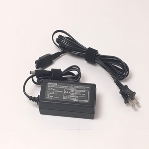 Unité de communication BT-UC10L (type LAN) authentique et originale, neuve, pour la série BT-1000 - Product Image 3