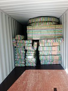 <span class=keywords><strong>Yurta</strong></span> Mongol de alta calidad para el hogar, Tenda redonda de invierno, <span class=keywords><strong>Yurta</strong></span>, madera de Glamping, nuevo diseño, casa moderna de lujo de <span class=keywords><strong>Mongolia</strong></span> - Product Image 5