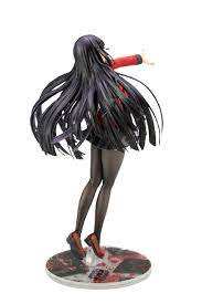 Figura GK | Figuras de acción de <span class=keywords><strong>anime</strong></span>, estatuas, kits de modelos - Product Image 3