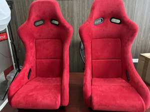 Asiento <span class=keywords><strong>de</strong></span> Simulación <span class=keywords><strong>de</strong></span> Carreras Universal Drift Business Style Playseat General Zhejiang - Product Image 2