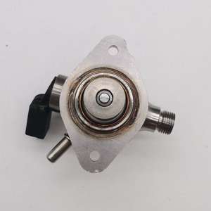 Het is van toepassing op de originele fabrieksbrandstofpomp van de hogedrukbrandstofpompmotor van Volkswagen Magotan - Product Image 3