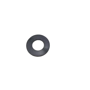 For XAG P100 Propeller Rubber Gasket and Plastic Gasket 35 Agricultural <b>Drone</b> <b>Accessories</b> Original Brand New - Product Image 1