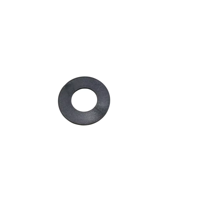 For XAG P100 Propeller Rubber Gasket and Plastic Gasket 35 Agricultural Drone Accessories Original Brand New