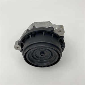 STZT 22116860472 Pièces De Voiture Moteur Mountis Support Pour BMW X3 X5 X6 X7 G20 G30 G31 G32 G12 G14 G01 2211 6860 472 Support Moteur - Product Image 3