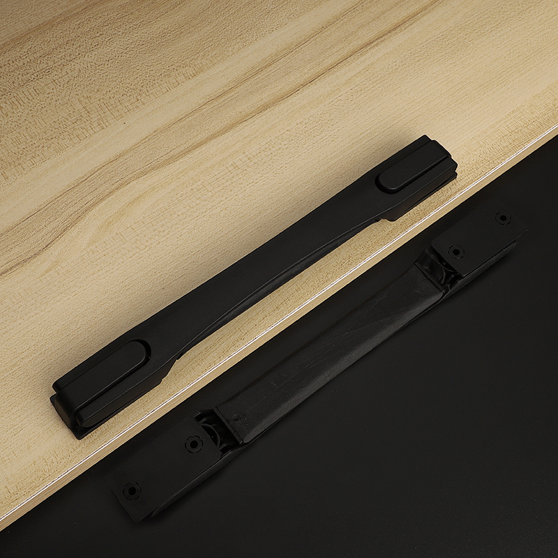 Combination Lock Accessories Pull Lever case