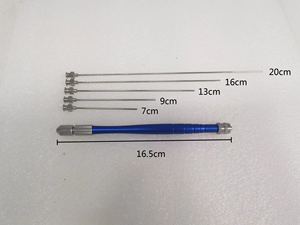 Réduction ciblée des graisses dans les zones problèmes : Abdomen et poignées d'<span class=keywords><strong>amour</strong></span> – Machine laser diode de lipolyse avancée 980 nm pour la perte de graisse - Product Image 5