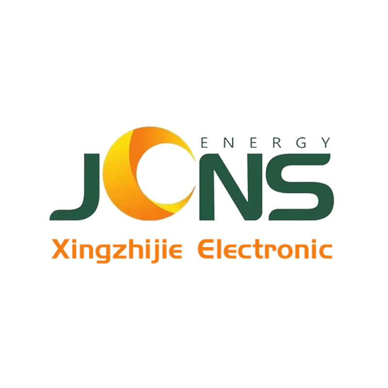 Shenzhen Xingzhijie Electronic Co., Ltd. logo