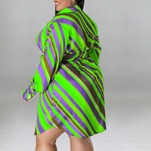 Personnalisé fleur dentelle grande taille 2020 Quinceanera doux, robes poussiéreuses <span class=keywords><strong>rose</strong></span> robes de bal Quinceanera 3D perle_robe/ - Product Image 6