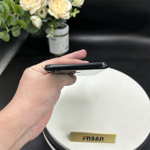 Teléfono Inteligente Samsung Galaxy A20s Dual Sim Original con Pantalla Táctil Android, Versión EU, Grado AA, Económico - Product Image 6