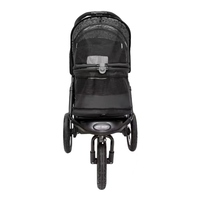 Quatre saisons universel Jogging voyage extérieur Wagon pas cher 4 roues pliable chien/chat poussette grande capacité animaux chariot transporteur