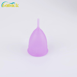 Salud y belleza de la <span class=keywords><strong>copa</strong></span> <span class=keywords><strong>menstrual</strong></span> <span class=keywords><strong>esterilizador</strong></span> - Product Image 5