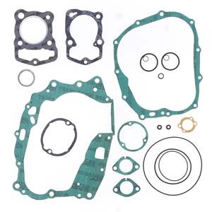 Kit completo de juntas (juntas de aceite no incluidas) - Product Image 1