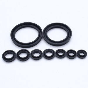 Kit de Reparación de Sello Completo <span class=keywords><strong>Hydroboost</strong></span> para GM 2771004 - Product Image 3