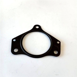Joint de ligne d'huile de turbocompresseur 11427925922 11428624158 11427577017 pour <span class=keywords><strong>BMW</strong></span> N20 B48 N55 F31 F25 G05 G02 F30 F80 X3 X4 X5 Series - Product Image 4
