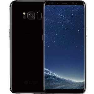Teléfonos móviles reacondicionados para <span class=keywords><strong>Samsung</strong></span>, calidad Original y desbloqueado para <span class=keywords><strong>Galaxy</strong></span> <span class=keywords><strong>S8</strong></span>, S9, S10, S10e, note 8, note 9 y note 10 - Product Image 4