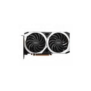 <span class=keywords><strong>Radeon</strong></span> <span class=keywords><strong>RX</strong></span> <span class=keywords><strong>6650</strong></span> <span class=keywords><strong>XT</strong></span> GDDR6 8GB 128บิตการ์ดกราฟิกเซิร์ฟเวอร์ GPU - Product Image 2
