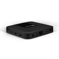 Ndroid-decodificador mlogic 905 anix 2 mini 3 Mini + TV box 4 G32 G9090901 4 Mart de henzhen
