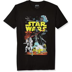 Ropa gráfica para hombre, camisetas de Cosmic <span class=keywords><strong>War</strong></span>, venta al por mayor, 2022 - Product Image 1