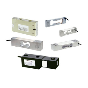 Amplificateur Magnescale pour capteurs de déplacement Mg10 Mg20 Mg30, fabrication japonaise, spécification individuelle de 4 mm - Product Image 4