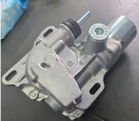 Ensemble d'embrayage moteur # OE 31360-70011 Applicable pour Toyota Peugeot Citroën 31360-52030