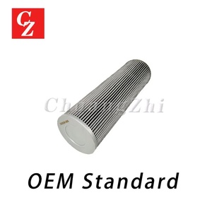 Elemento de Filtro de Aceite OEM Nuevo de Alta Calidad para Compresor de Aire Industrial Sullair LS25, Número de Pieza 250008-956 - Product Image 2