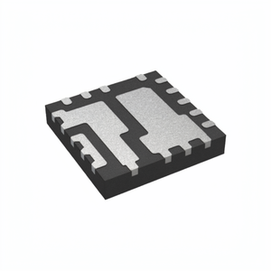 Power Management (PMIC) AOZ2151TQI-19 Authorized Distributor 18 PowerWFQFN Components Electronic - Product Image 1