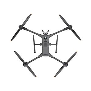 Original Brand <b>Drone</b> Matrice 400 RTK Combo Support 6KG Multi Payload Capacity M400 RTK With Power-Line-Level Obstacle Sensing - Product Image 5