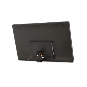 Máy <span class=keywords><strong>T</strong></span>ính Bảng <span class=keywords><strong>WiFi</strong></span> Giá Rẻ 24 Inch Cảm Ứng Điện Dung Android 8.1 OS Máy <span class=keywords><strong>T</strong></span>ính Bảng RJ45 - Product Image 5