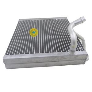 Evaporador de Aire Acondicionado para Automóvil para Nissan Navara D40 27280-JS60A 27280JS60A - Product Image 5