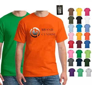 Échantillon de 1 dollar en stock vierge sans impression ni logo disponible avec taille et couleur et matériau fixe - Product Image 1
