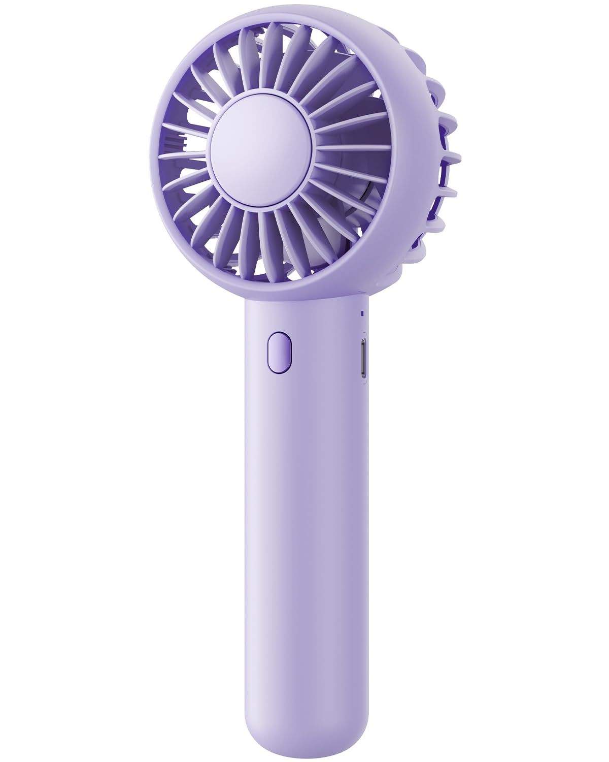 violet