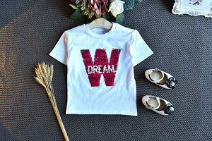 Vente en gros de vêtements pour enfants en Chine, achat en ligne, livraison directe, vêtements pour bébés, ensemble pour filles, échantillon gratuit - Product Image 3