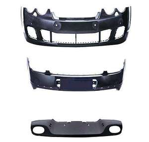Paraurti posteriore OEM 3 w5807417af per 2009 di sperone volante continentale <span class=keywords><strong>Bentley</strong></span> - Product Image 4